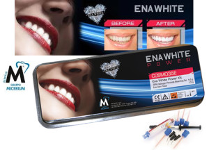 enawhite1