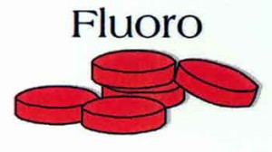 fluoro