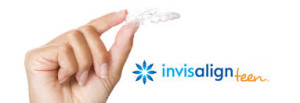 invisalign-invisateen-5