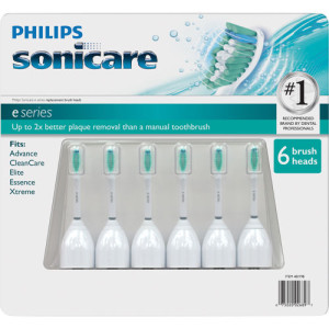 sonicare1