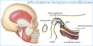 terapia_manuale2